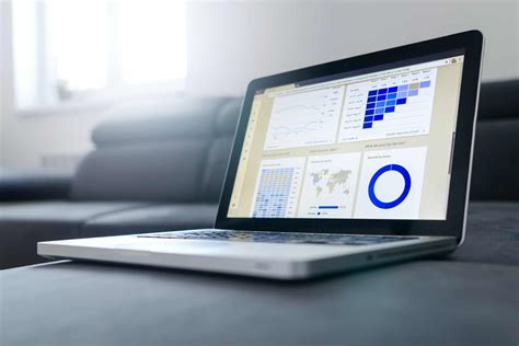 6 Interesting Applications of Graph Neural Networks - Revolutionized