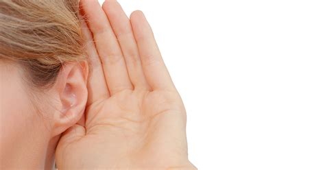 Your ears pop because of the fluid that builds up in the ears. Is Ear Popping Harmful? - Alabama Nasal and Sinus Center ...