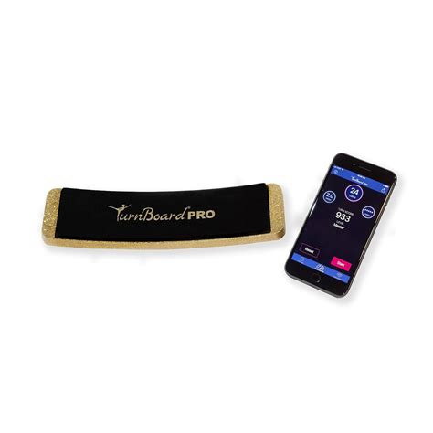 Turnboard Pro Ballet Is Fun Turnboard® Official Turnboard Dance Ballet Equipment Th