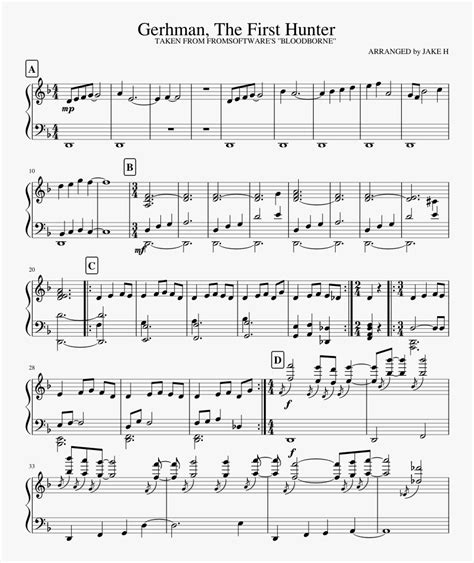 Itsy bitsy spider in 2020 sheet music beginner piano music. Beginner Piano Sheet Music Pdf | piano sheet music notes