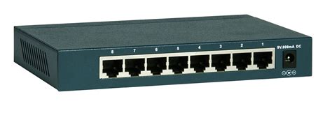 Difference Between Hub Switch And Router Kushal Rajs Blog