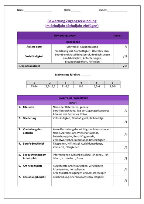 Check spelling or type a new query. Halensee Grundschule Bewertung - David Song Grundschule