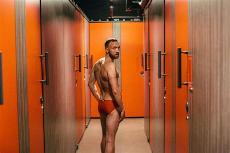 Facilities Pipeworks Men S Health Spa Gay Sauna Club Scotland