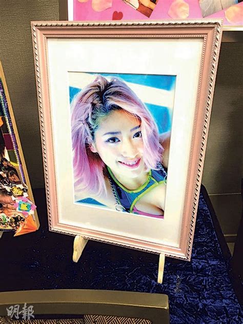 Hana kimura, a japanese professional wrestler who starred in the netflix reality series terrace we are very sorry to report that our hana kimura has passed away,'' world wonder ring stardom said. HKSAR Film No Top 10 Box Office: 2020.06.01 HANA KIMURA'S MOTHER URGES A STOP TO ONLINE ...