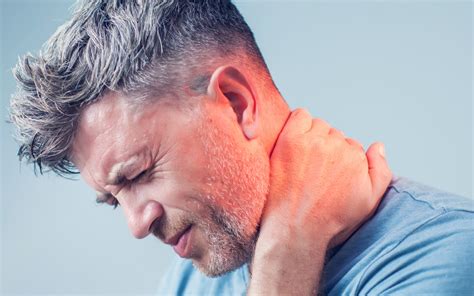 Physical Therapy Treatment For Neck Strains Free Body Physical Therapy