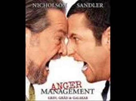 Reddit gives you the best of the internet in one place. 10 best adam sandler movies - YouTube