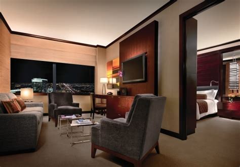 Sleeps 4 · 1 bedroom · 1 bathroom. 【H.I.S.】ヴィダラ ホテル＆スパ アット アリア ラスベガスのホテル詳細ページ｜海外ホテル予約