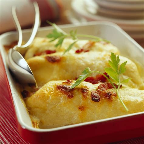 Les 25 meilleures idées de la catégorie Recette de quenelle sur