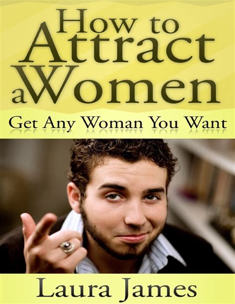 [download] ~ how to attract a women by laura james ~ ebook pdf kindle epub free books free