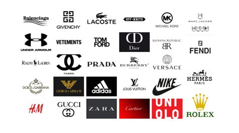 How Can We Get Highly Discounted Apparel Nike Gucci Adidas From The Big Brands Like Ross