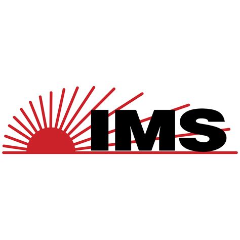 Ims Logo Png Transparent And Svg Vector Freebie Supply