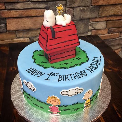 A Little Cake - Custom Birthday Cakes & Wedding Cakes NJ ...