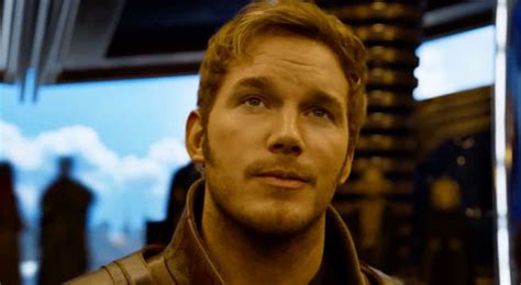 Facebook gives people the power to share and makes the. Why Chris Pratt Would Make The Perfect Indiana Jones