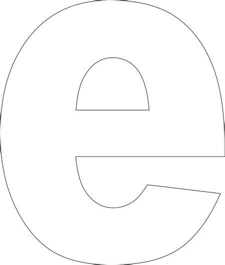 If the standard library contains such a sequence, show how to access it, but don't fail to show how to generate a similar sequence. Free Printable Lower Case Alphabet Template | Alphabet ...