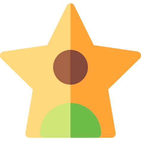 Share icon computer icon love icon eye icon user icon monitor icon icon vector. Influencer - Free social media icons