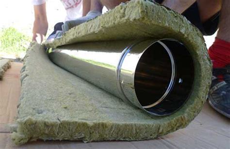 Ad oggi la crescente diffusione dei camini a perché scegliere i camini a bioetanolo. Good Blog: Scarico Stufa A Pellet Nella Canna Fumaria Del ...