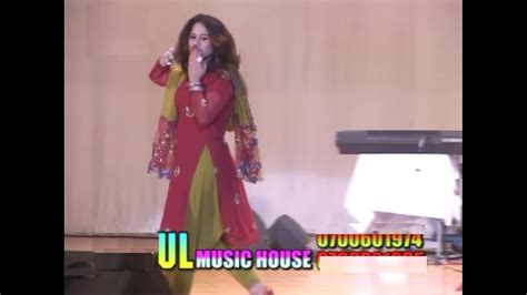 Saba Gul Beautiful Dance 2021 Uploaded Youtube