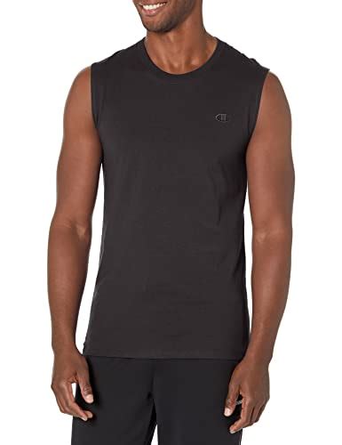 Best Big And Tall Muscle Shirts That Showcase Yourphysique