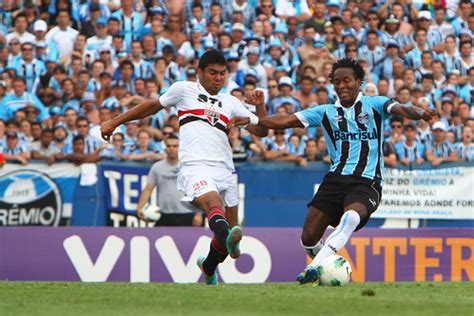 São paulo vs grêmio betting tips. Gremio x Sao Paulo | RS - FUTEBOL/CAMPEONATO BRASILEIRO ...