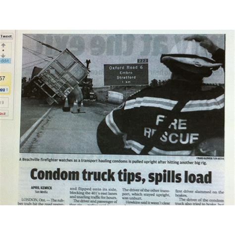 63 Best Newspaper And Bulletin Funny Misprints Images On Pinterest
