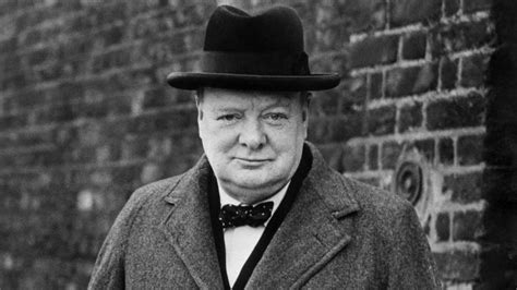 30 Awesome And Interesting Facts About Winston Churchill Tons Of Facts