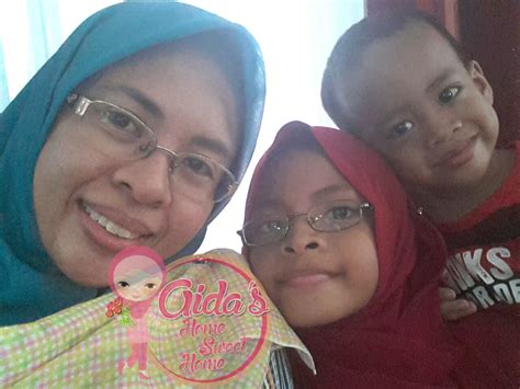 Tengah malam tadi satu perbualan sudah dibuat. SELAMAT HARI JADI BOBOIBOY IBU :-) ~ Blog Adianiez