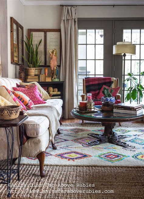Another beautiful rug | Living room designs, Home decor ...
