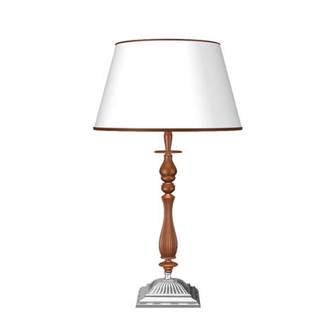 Table Lamp Png Transparent Image Download Size 2953x2953px