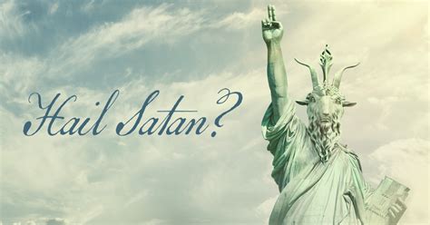 American satan is only available for rent or buy starting at $2.99. Hail Satan? | A Magnolia Pictures Movie | Now in Select ...