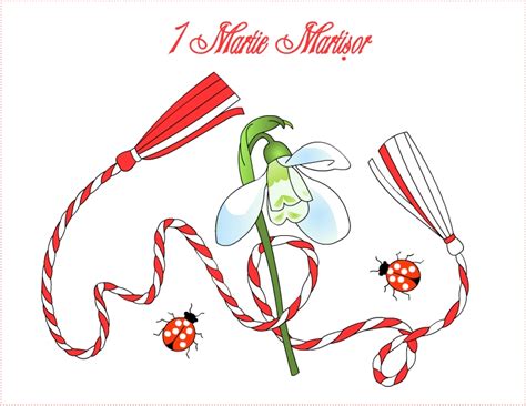 Va propunem o colectie de martisoare online, felicitari si imagini de martisor pe care le puteti personaliza online gratis cu. Mărțișoare pentru toți