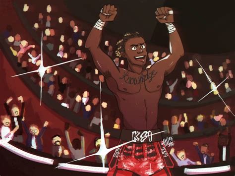 Happy Birthday Ksi I Drew One Of My Favourite Moments Because This