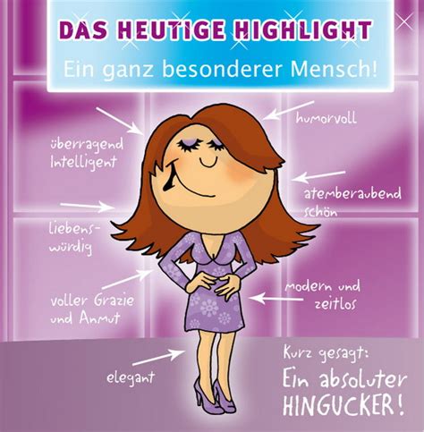 Wir wünschen dir für dein neues lebensjahr gesundheit, glück ein geburtstagsspruch zum 50. Sound karte Paul & Paula - Geburtstag "Topmodel" (23) | eBay