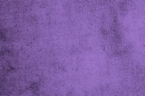 Old Purple Background Free Stock Photo - Public Domain Pictures