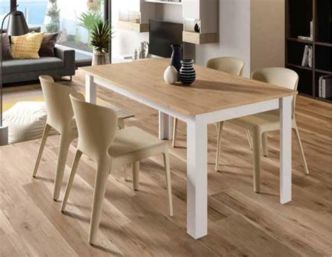 Hay proveedores de 1069 mesas cuadradas extensibles, principalmente ubicados en asia. Mesa comedor rectangular moderno 529-auM306 | Mesas de ...
