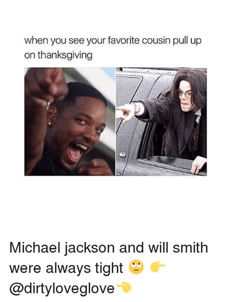 Search Michael Jackson Meme Memes On Meme