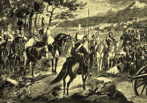Sorsfordító idők ~ július, augusztus, szeptember a csillagok tükrében. Kossuth Lajos és Görgey Artúr kapcsolata 1849. május 21 ...