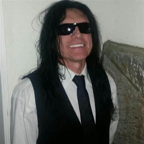 Tommy Wiseau Net Worth Bio Age Height Movies Tv Shows Wiki