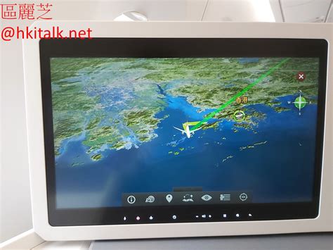 活動詳情 | 為香港大小朋友飛機迷提供全球最逼真的飛機模擬體驗，由現職機長指導，已低於市價成本價，首次向公眾開放民航處認可專讓機師培訓全動感a320, 330 及 a350 客機飛機模擬器，親身體驗在駕駛艙控制飛. 香港航空 A350-900 HX080 HKG/YVR 香港往溫哥華 - 航空(C2) - hkitalk.net 香港交通資訊網 - Powered by Discuz!