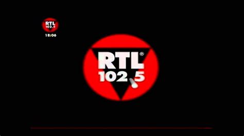 Rtl 102.5 non è solo grande musica, intrattenimento e informazione, ma da sempre mette i propri ascoltatori al primo posto dando loro la possibilità di interagire sempre con gli speaker. RTL 102.5 - Power Hit Jingle - YouTube
