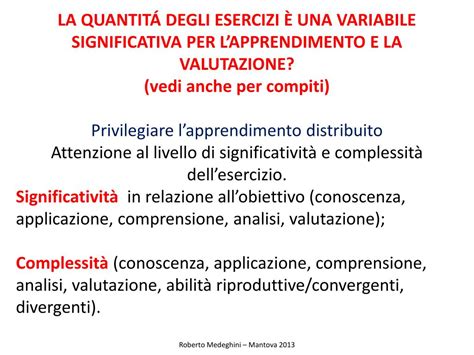 Ppt Bisogni Quale Significato Powerpoint Presentation Free