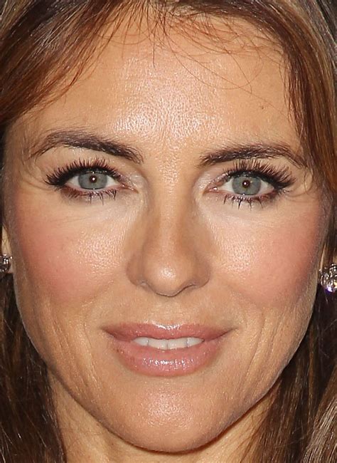 Pin On Only Elizabeth Hurley