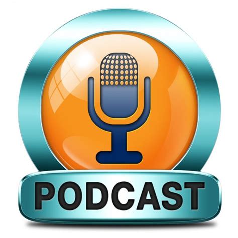 New Tool Enables Secure Enterprise Podcasting
