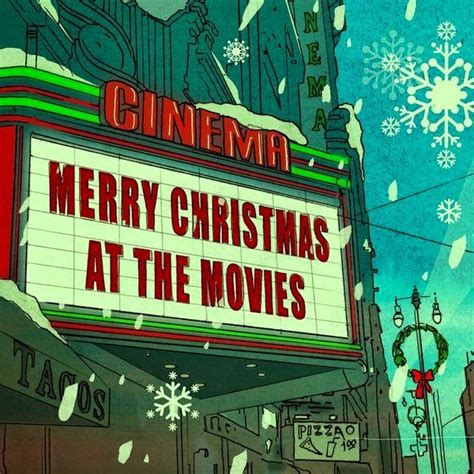 To spice up your english classes you should definitely watch some good movies with your students and discuss them. Jungle Red Writers: Merry Christmas at the Movies