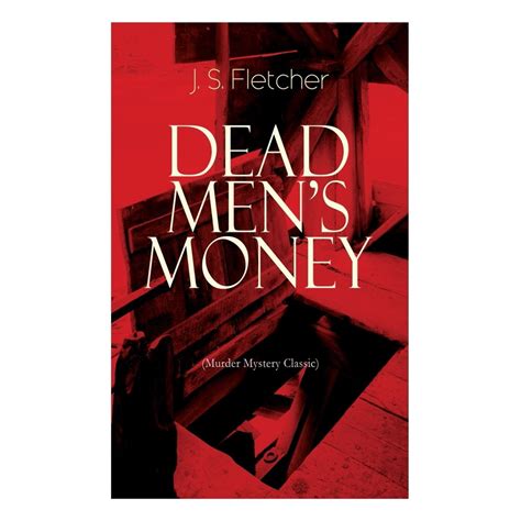 On the side of your screen while you're in the lobby look for the inventory button on the left side of the screen which will pop up the following tab DEAD MEN'S MONEY (Murder Mystery Classic): British Crime Thriller (Paperback) - Walmart.com ...