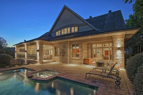 Freehold town home investment property. Ottawa - Real Estate and Apartments for Sale | Christie's ...