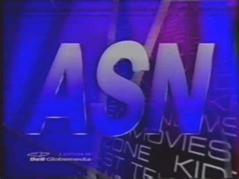 Ihr akku ist in unserem shop nicht zu finden? 1994 - 2008 ASN bumper ID + Great Movies intro - YouTube