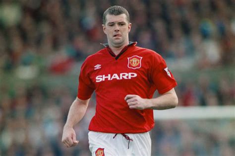 The londoners are back in the top. Man Utd news: Gary Pallister picks his dream Red Devils XI ...