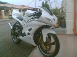 Yamaha product in government & business applications. WTS Yamaha TZM(for custom R6) for Sale