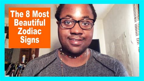 She always behaves like a strong and independent woman, which lets. The 8 Most Beautiful Zodiac Signs And Why [Man & Woman ...