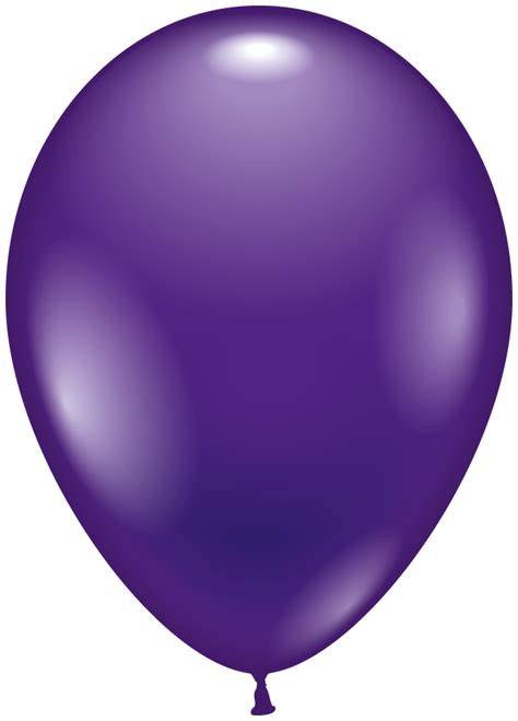 Clipart Balloons Violet Clipart Balloons Violet Transparent Free For